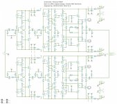 APEX SCHEMATIC Version 2 P30ZF.jpg