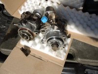 7.High Pressure Fuel Pumps - Old - New.jpg