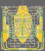 APEX PCB P30ZF Version 2 .jpg