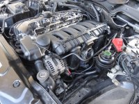 9. Rebuilding the Engine.jpg