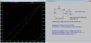 Voltage-Regulator Tube Model-2.png