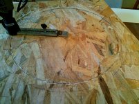 Découpe Dremel 01.jpg