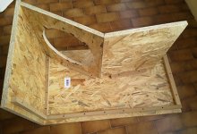 Interieur-03.jpg