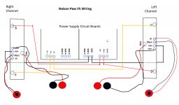 2020-08-24_12-13-10 chart.jpg