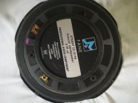 IMG_20200629_103643.jpg