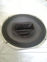 IMG_20200629_103848.jpg