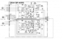 rear channels schematic.png