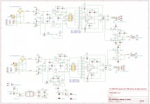BTSB-Buffer-Schematic-v1.2.jpg