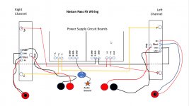 2020-08-24_12-37-23 with ground.jpg