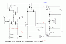 sirc-N.GIF