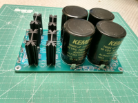 Foto Power supply rectifier unit - Small.png Foto Power supply rectifier unit - Small.png