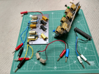 Foto R-Load Various resistors Small.png Foto R-Load Various resistors Small.png