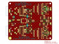 BTSB-Buffer-Photo-v1.2-layout-pcb.jpg