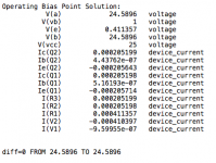 Screen Shot 2020-06-11 at 11.44.46 AM.png