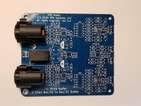 BTSB-Buffer-Photo-v1.2-PCB-small.jpg