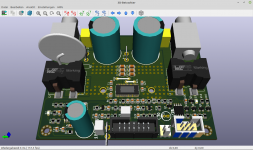 pcb.png