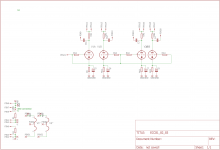 Fixture system schematic.png