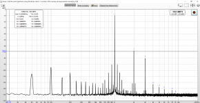 F7 LEFT CRC supply 1W 8ohm Ch1-Ch2.png