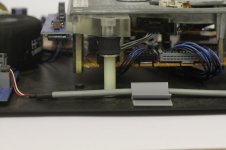 CDF1_05.jpg