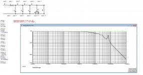 Cartridge load model.jpg
