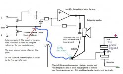 grounding schema.JPG