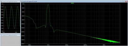 discrete output-1k.jpg