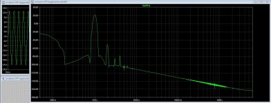 opamp.jpg