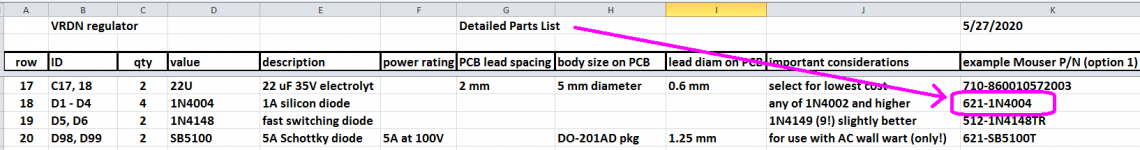 parts.png