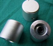 Knobs.jpg