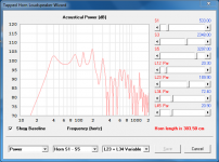 Peavey 18 Low Rider acoustic power [Art].PNG