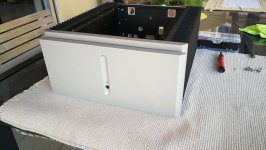 front compare.jpg