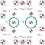 10x10 top pcb image rev0.0.png