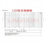 s-l1600.jpg