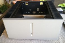 open top.jpg