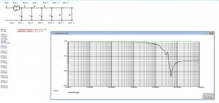 Cartridge load model.jpg
