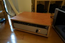DSC04416.jpg
