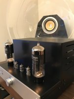 AER-8600S.jpg