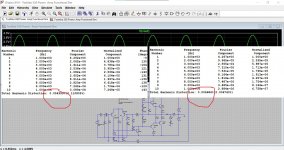 Annotation 2020-05-31 135008.jpg