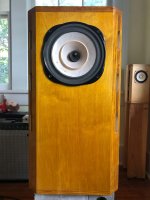 image11.jpeg