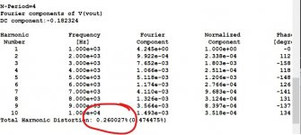 Annotation 2020-05-31 135332.jpg