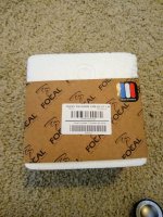Part Number.jpg