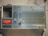 DSCF6060.jpg