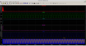 Screenshot from 2020-05-31 13-43-56.png