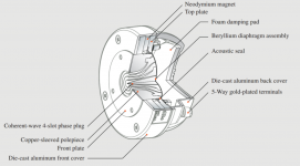 JBL 476Be_125.png
