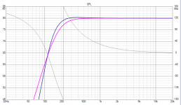 Screenshot from 2020-09-04 19-12-42.png