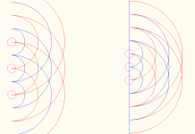 spacing.png