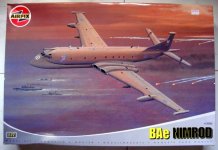 Nimrod MR2 Kit.jpg