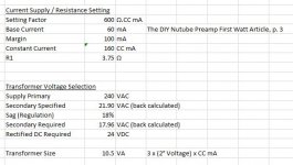 U-BIB PSU Estimate.jpg