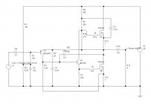 JLH 10W MOSFET.png