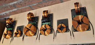 board 5-6-small.jpg